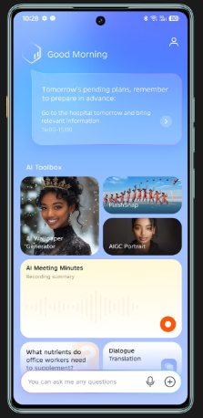 Screenshot 2025-05-02 133103 Tecno Camon 40 8GB 256GB