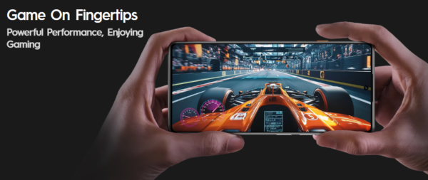 Screenshot 2025-05-02 133122 Tecno Camon 40 8GB 256GB