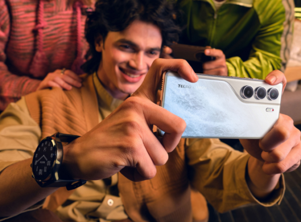 Screenshot 2025-05-02 133138 Tecno Camon 40 8GB 256GB