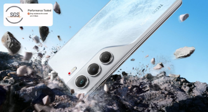 Screenshot 2025-05-02 133222 Tecno Camon 40 8GB 256GB