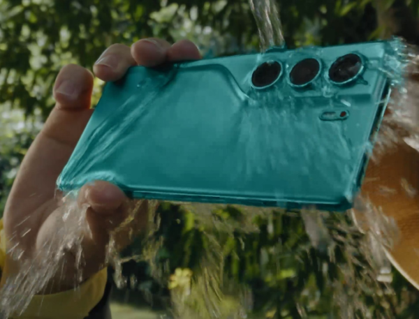 Screenshot 2025-05-02 133237 Tecno Camon 40 8GB 256GB