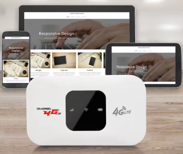 Screenshot 2025-05-02 150115 4G LTE Mini Mobile WiFi Router