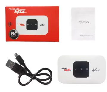 Screenshot 2025-05-02 150129 4G LTE Mini Mobile WiFi Router