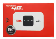 Screenshot 2025-05-02 150143 4G LTE Mini Mobile WiFi Router