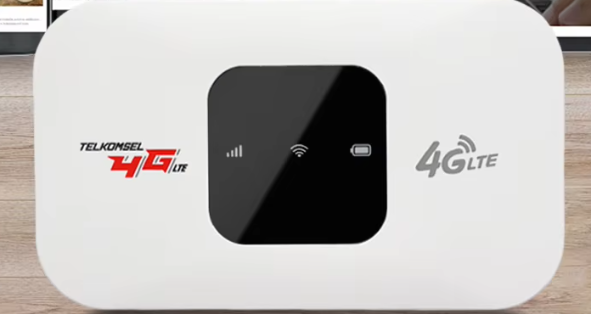 Screenshot 2025-05-02 150256 4G LTE Mini Mobile WiFi Router