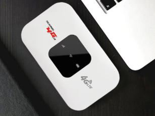 Screenshot 2025-05-02 150313 4G LTE Mini Mobile WiFi Router