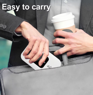 Screenshot 2025-05-02 150326 4G LTE Mini Mobile WiFi Router