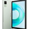 Blackview Tab 60 Pro 4GB 128GB 10” Tablet
