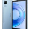 Blackview Tab 60 Pro 4GB 128GB 10” Tablet