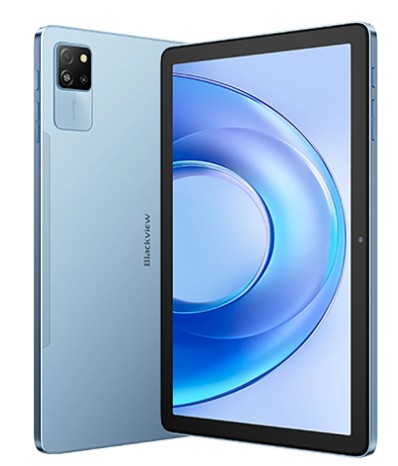 Blackview Tab 60 Pro 4GB 128GB 10” Tablet