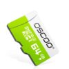 Screenshot 2025-07-03 141839 OSCOO Memory Card 64GB (3 Years Warranty)