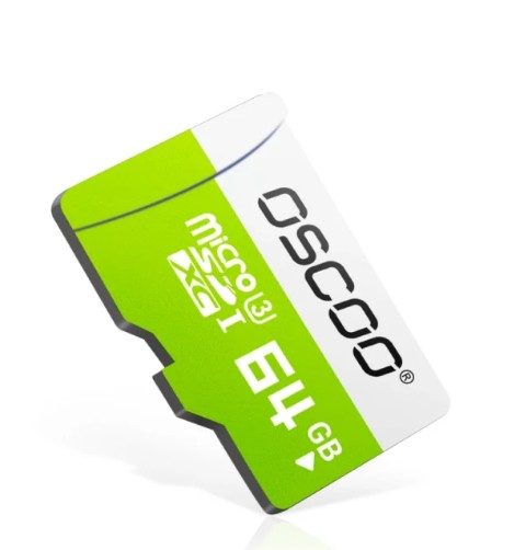 Screenshot 2025-07-03 141839 OSCOO Memory Card 64GB (3 Years Warranty)