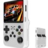 images (1) R36S Game Console 64GB