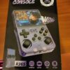 images (12) R36S Game Console 64GB