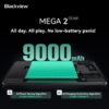 486811829_1057531686413119_1481643532345332419_n 12''Blackview MEGA 2 Tablet 12GB 256GB