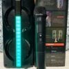 495993769_122189404082364981_6716188254673734848_n KTS 1790 Wireless Bluetooth Karaoke Party Speaker with MIC