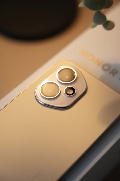 507711859_1115550403728799_3213093130499813244_n Honor 400 5G 12GB 256GB