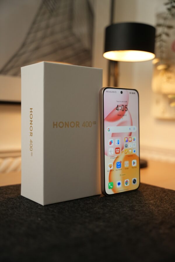 507922723_1115550520395454_370856304613534649_n Honor 400 5G 12GB 256GB