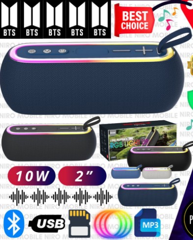Screenshot 2025-06-05 114542 - Copy Brodu BTS 2192 Wireless Speaker with Super Bass