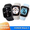 HONOR Watch 4 1.75'' AMOLED GPS 5 ATM (Singer Warranty)
