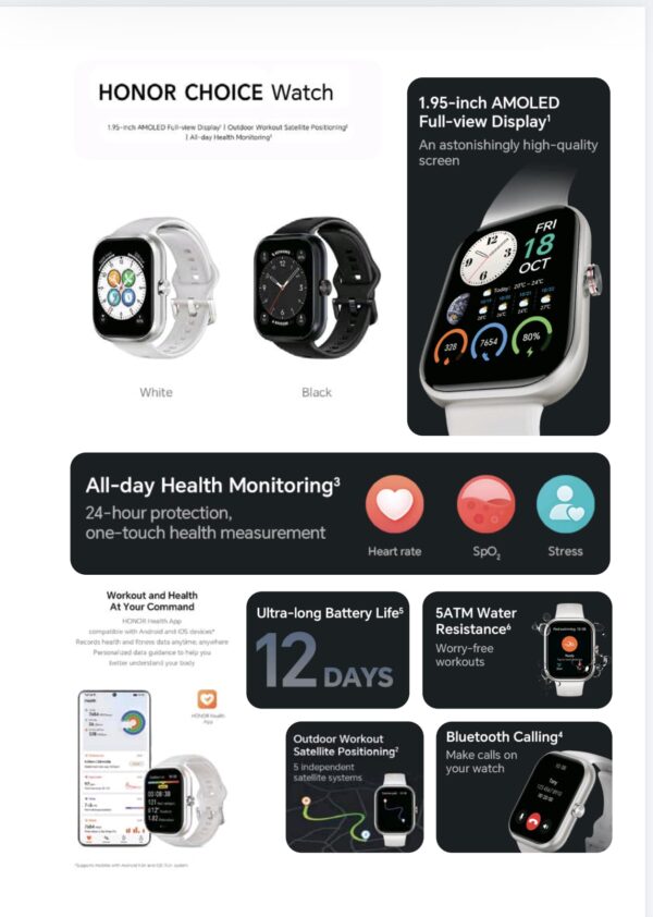 c391b450-bb78-40ea-8e55-448eb8e11796 Honor 400 5G 12GB 256GB