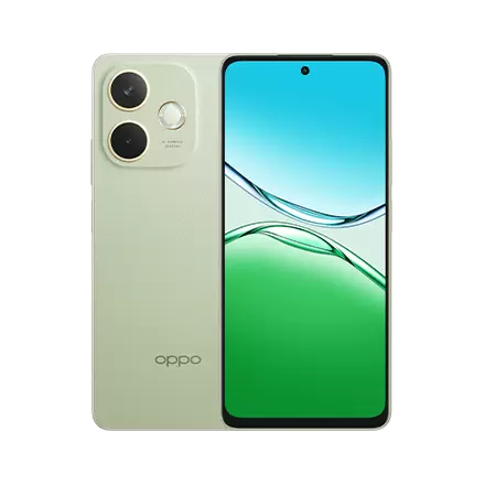 green-440-440-v1.png.thumb Oppo A5 Pro 8GB 256GB