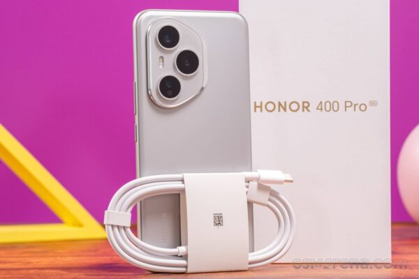 Honor 400 Pro 5G 12GB 512GB 