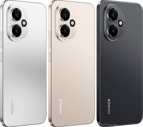 honor-400-2 Honor 400 5G 12GB 256GB