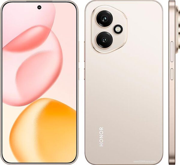 honor-400-3 Honor 400 5G 12GB 256GB