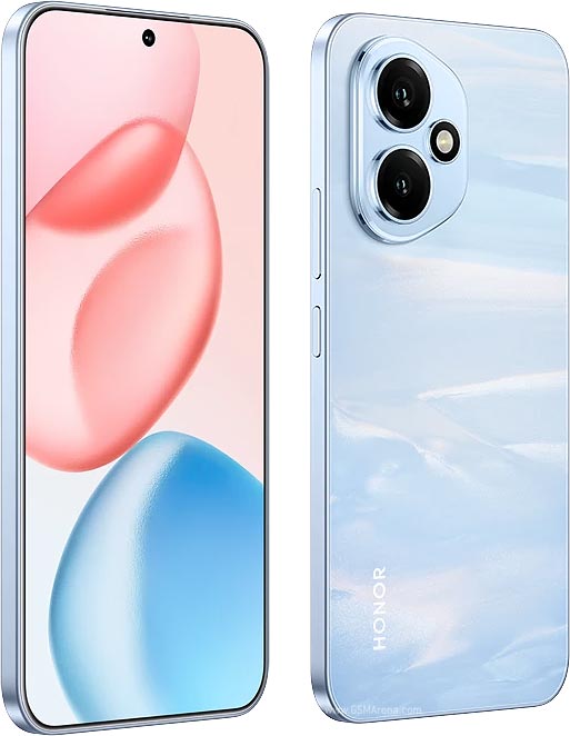 honor-400-4 Honor 400 5G 12GB 256GB