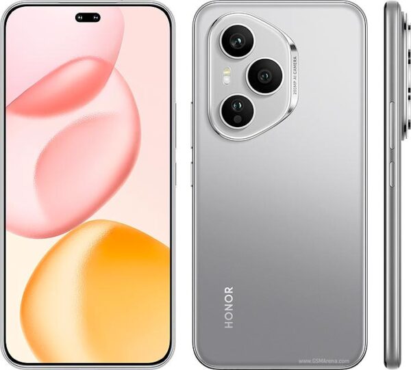 Honor 400 Pro 5G 12GB 512GB 