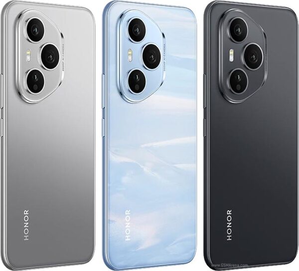 Honor 400 Pro 5G 12GB 512GB 