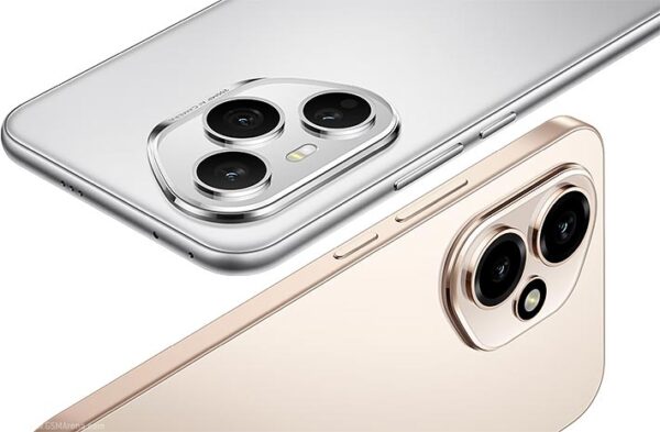 Honor 400 Pro 5G 12GB 512GB 