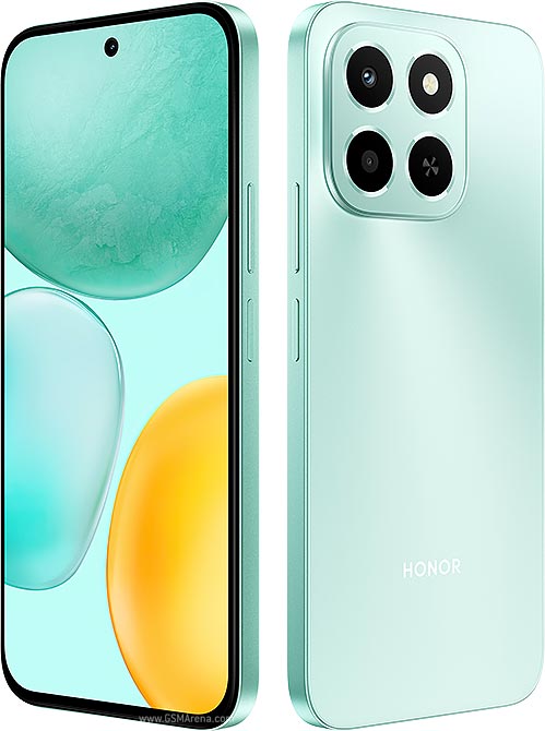 HONOR X6C 6GB 128GB