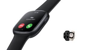 HONOR Watch 4 1.75'' AMOLED GPS 5 ATM (Singer Warranty)