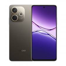 images (1) Oppo A5 Pro 8GB 256GB