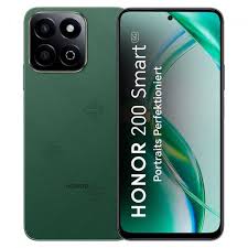 Honor 200 Smart 5G 8GB 256GB