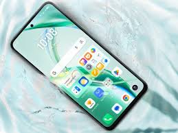 Honor 200 Smart 5G 8GB 256GB