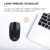 4619fdd5-a30a-4e3b-b933-9950c36c533a JERTECH JR1 Wireless Mouse