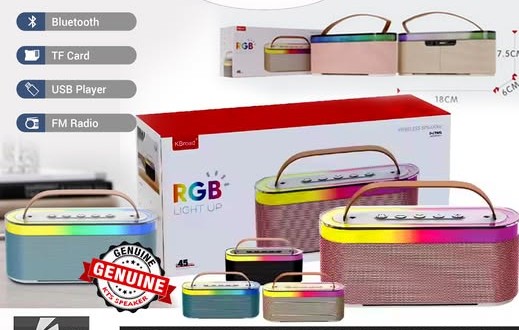 486609553_1065316988976255_8296165639352587858_n Kboard KTS 2112 Wireless Bluetooth Speaker