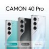 493823847_1228655372598472_5135070622955908325_n (1) Tecno Camon 40 Pro 8GB 256GB