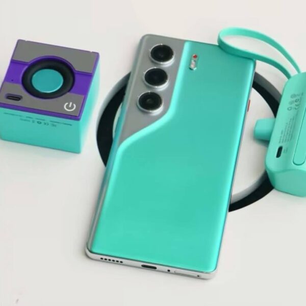 494111832_1228655259265150_5357973679654212325_n Tecno Camon 40 Pro 8GB 256GB