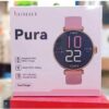 Kieslect Pura P1 Amoled Lady Watch (2 Years Warranty)