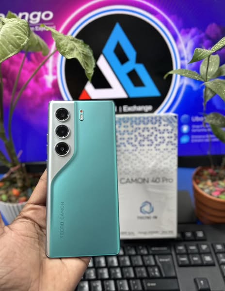 501601473_1037021528564402_5149882229343015502_n Tecno Camon 40 Pro 8GB 256GB
