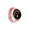 Kieslect Pura P1 Amoled Lady Watch (2 Years Warranty)