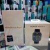 514404932_10082067708564198_4755111327972639866_n Honor 400 Pro 5G 12GB 512GB + Honor Watch 4