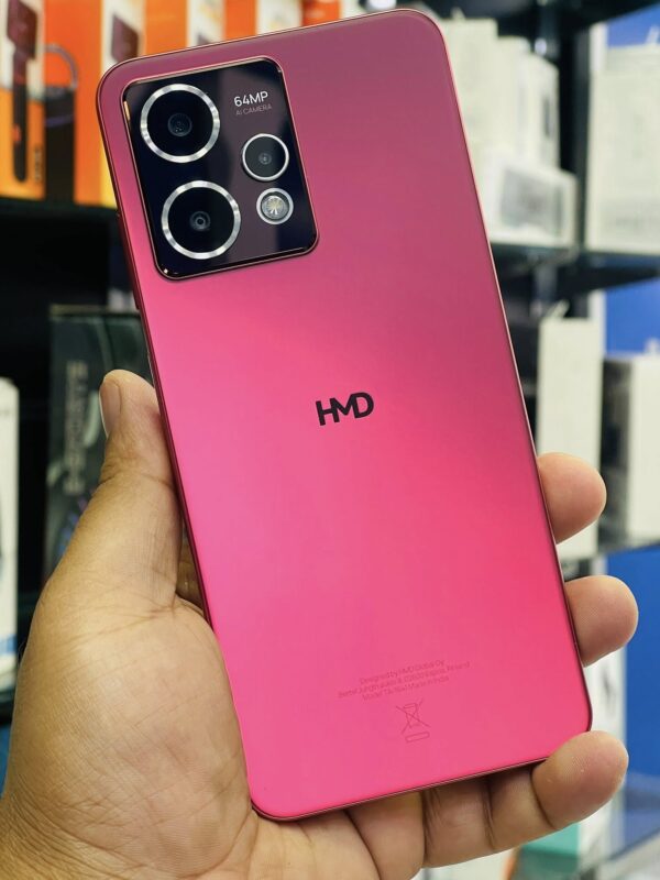 516532298_1550545649693145_81674264532434590_n Nokia HMD Crest Max 5G 8GB 256GB