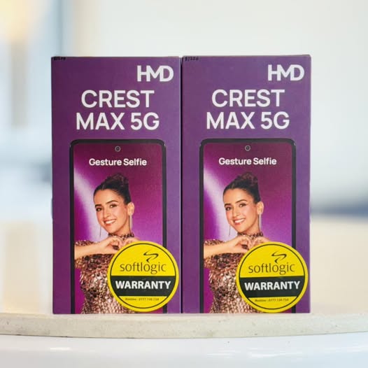 517356330_1189740179865855_547075966681972165_n Nokia HMD Crest Max 5G 8GB 256GB