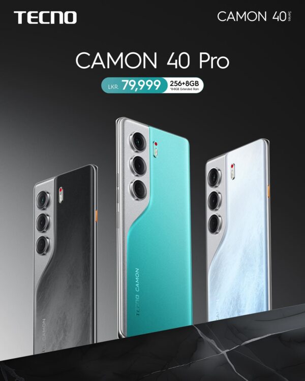 518393565_1180362537463444_4638389192254063057_n Tecno Camon 40 Pro 8GB 256GB