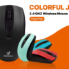Screenshot 2024-06-05 115448 JERTECH JR1 Wireless Mouse